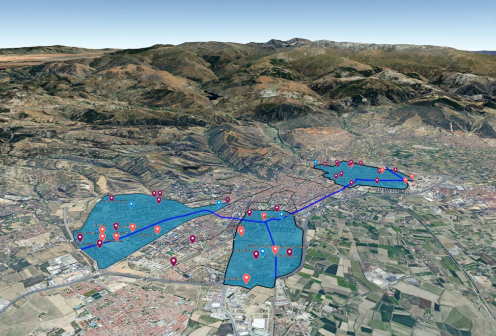 plan-integrado-granada-2030