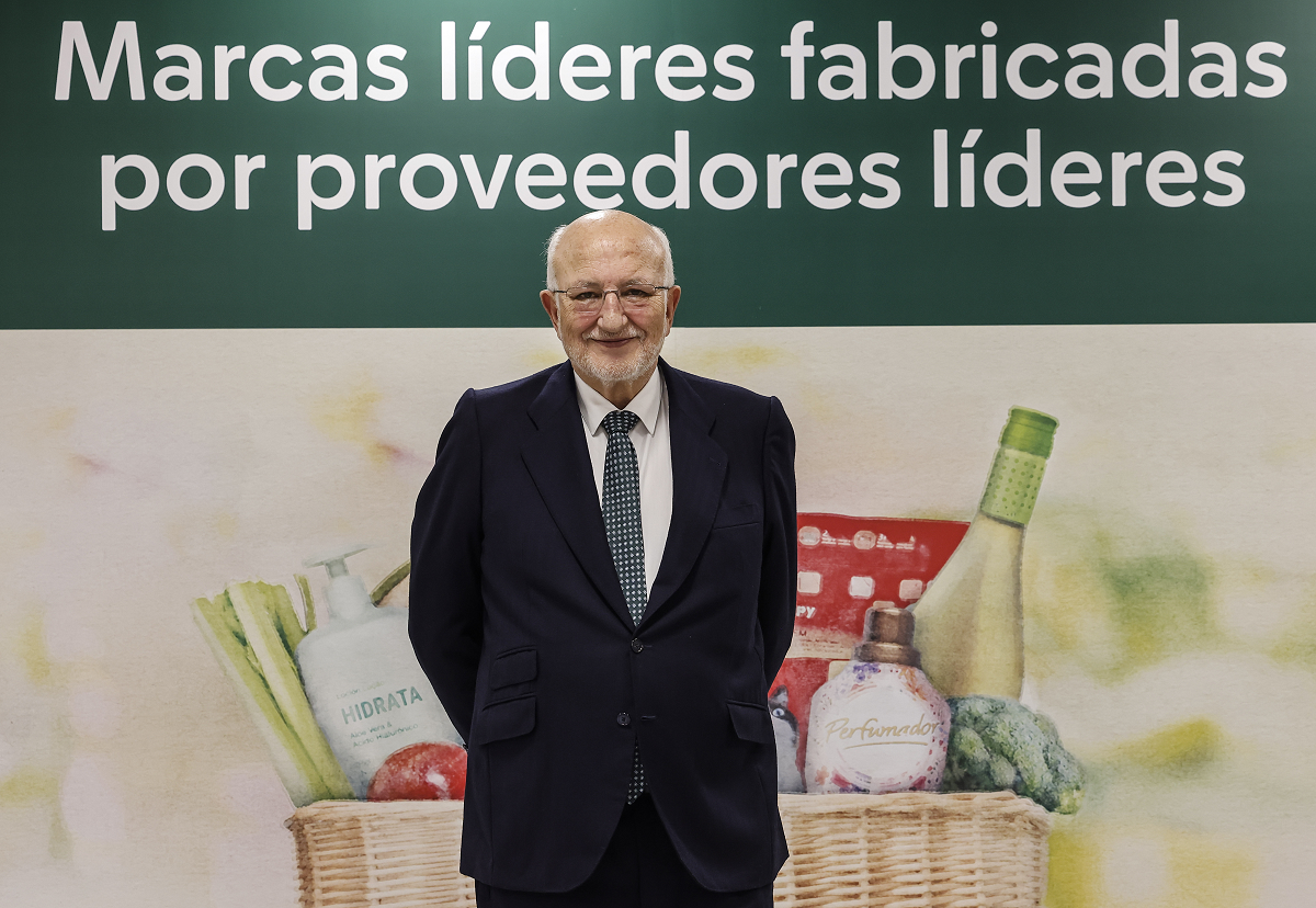 presidente-mercadona-juan-roig